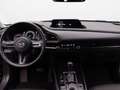 Mazda CX-30 2.0 e-SkyActiv-G M Hybrid Comfort | Climate Contro Zwart - thumbnail 7