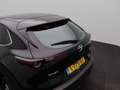 Mazda CX-30 2.0 e-SkyActiv-G M Hybrid Comfort | Climate Contro Zwart - thumbnail 35
