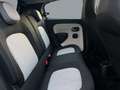 Renault Twingo Limited 1.0 SCe 65 SHZ Klima  Berganfahrass. GA Sp Blanco - thumbnail 9