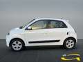 Renault Twingo Limited 1.0 SCe 65 SHZ Klima  Berganfahrass. GA Sp Blanco - thumbnail 2