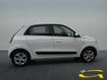 Renault Twingo Limited 1.0 SCe 65 SHZ Klima  Berganfahrass. GA Sp Blanco - thumbnail 12