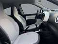Renault Twingo Limited 1.0 SCe 65 SHZ Klima  Berganfahrass. GA Sp Blanco - thumbnail 10
