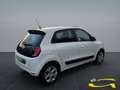 Renault Twingo Limited 1.0 SCe 65 SHZ Klima  Berganfahrass. GA Sp Blanco - thumbnail 11
