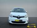 Renault Twingo Limited 1.0 SCe 65 SHZ Klima  Berganfahrass. GA Sp Blanco - thumbnail 3