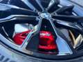 BMW X4 xDrive M40d 48V *UNIPROP*SERVICE BMW*TETTO* Gris - thumbnail 37