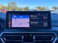 BMW X4 xDrive M40d 48V *UNIPROP*SERVICE BMW*TETTO* Gris - thumbnail 28