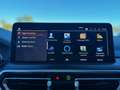 BMW X4 xDrive M40d 48V *UNIPROP*SERVICE BMW*TETTO* Gris - thumbnail 32
