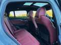 BMW X4 xDrive M40d 48V *UNIPROP*SERVICE BMW*TETTO* Gris - thumbnail 34