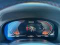 BMW X4 xDrive M40d 48V *UNIPROP*SERVICE BMW*TETTO* Gris - thumbnail 27