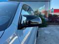 BMW X4 xDrive M40d 48V *UNIPROP*SERVICE BMW*TETTO* Gris - thumbnail 22