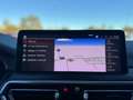 BMW X4 xDrive M40d 48V *UNIPROP*SERVICE BMW*TETTO* Gris - thumbnail 30