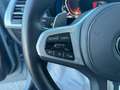 BMW X4 xDrive M40d 48V *UNIPROP*SERVICE BMW*TETTO* Gris - thumbnail 31