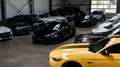 Mercedes-Benz AMG GT Keramik|Pano|Perfomance-Sitze|Burmester Blauw - thumbnail 20