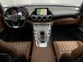 Mercedes-Benz AMG GT Keramik|Pano|Perfomance-Sitze|Burmester Blauw - thumbnail 7