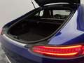 Mercedes-Benz AMG GT Keramik|Pano|Perfomance-Sitze|Burmester Blauw - thumbnail 18