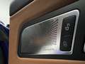 Mercedes-Benz AMG GT Keramik|Pano|Perfomance-Sitze|Burmester Blauw - thumbnail 16