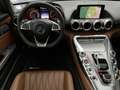 Mercedes-Benz AMG GT Keramik|Pano|Perfomance-Sitze|Burmester Blauw - thumbnail 8