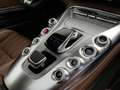 Mercedes-Benz AMG GT Keramik|Pano|Perfomance-Sitze|Burmester Blauw - thumbnail 13