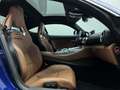 Mercedes-Benz AMG GT Keramik|Pano|Perfomance-Sitze|Burmester Blauw - thumbnail 10