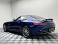 Mercedes-Benz AMG GT Keramik|Pano|Perfomance-Sitze|Burmester Blauw - thumbnail 3