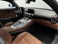 Mercedes-Benz AMG GT Keramik|Pano|Perfomance-Sitze|Burmester Blauw - thumbnail 9