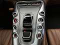 Mercedes-Benz AMG GT Keramik|Pano|Perfomance-Sitze|Burmester Blauw - thumbnail 14