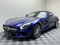 Mercedes-Benz AMG GT Keramik|Pano|Perfomance-Sitze|Burmester Blauw - thumbnail 2
