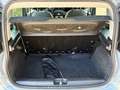Fiat Panda 1.0 hybrid Launch Edition s Grigio - thumbnail 8