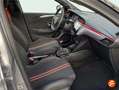 Opel Corsa 1.2T XHL 74kW (100CV) GS Gris - thumbnail 14