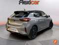 Opel Corsa 1.2T XHL 74kW (100CV) GS Gris - thumbnail 7