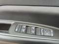 Renault Koleos 2.0 DCI 185 Initiale Paris Blanc - thumbnail 18
