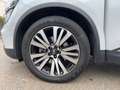 Renault Koleos 2.0 DCI 185 Initiale Paris Blanc - thumbnail 19