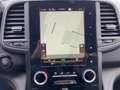 Renault Koleos 2.0 DCI 185 Initiale Paris Blanc - thumbnail 15