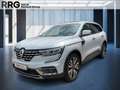 Renault Koleos 2.0 DCI 185 Initiale Paris Blanc - thumbnail 1