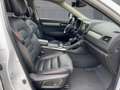 Renault Koleos 2.0 DCI 185 Initiale Paris Blanc - thumbnail 8