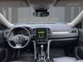 Renault Koleos 2.0 DCI 185 Initiale Paris Blanc - thumbnail 10