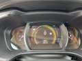 Renault Koleos 2.0 DCI 185 Initiale Paris Blanc - thumbnail 17