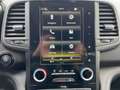 Renault Koleos 2.0 DCI 185 Initiale Paris Blanc - thumbnail 14