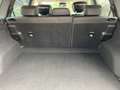 Renault Koleos 2.0 DCI 185 Initiale Paris Blanc - thumbnail 20