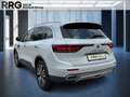 Renault Koleos 2.0 DCI 185 Initiale Paris Blanc - thumbnail 4