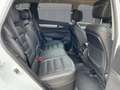 Renault Koleos 2.0 DCI 185 Initiale Paris Blanc - thumbnail 9