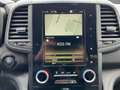 Renault Koleos 2.0 DCI 185 Initiale Paris Blanc - thumbnail 13