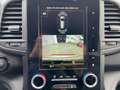 Renault Koleos 2.0 DCI 185 Initiale Paris Blanc - thumbnail 16