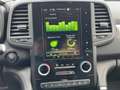 Renault Koleos 2.0 DCI 185 Initiale Paris Blanc - thumbnail 12