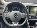 Renault Koleos 2.0 DCI 185 Initiale Paris Blanc - thumbnail 11