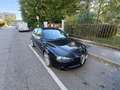 Alfa Romeo 147 147 5p 1.9 jtdm Ducati Corse Q2 170cv Nero - thumbnail 6