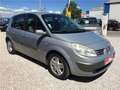 Renault Scenic 1.9 dCi120 Luxe Privilege Gris - thumbnail 8