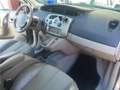 Renault Scenic 1.9 dCi120 Luxe Privilege Gris - thumbnail 9