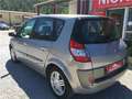 Renault Scenic 1.9 dCi120 Luxe Privilege Gris - thumbnail 6