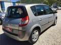 Renault Scenic 1.9 dCi120 Luxe Privilege Gris - thumbnail 4